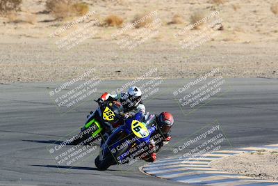 media/Mar-26-2022-CVMA (Sat) [[4461a8f564]]/Race 10 Amateur Supersport Open/